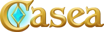 CSEA